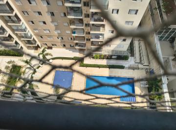 Apartamento de 3 quartos, Diadema · Apartamento Frente Shopping praça da moca
