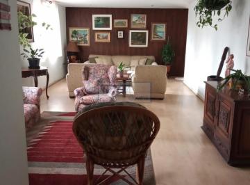 Foto 01 · APARTAMENTO À VENDA NO PARAÍSO, SÃO PAULO - VALOR ABAIXO DO MERCADO