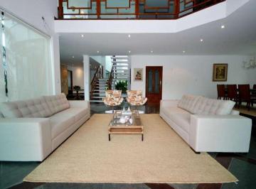 Casa de 3 quartos, São Paulo · Casa com 104 m² e 3 quartos à venda em Vila Matilde, Entrada + transferência de dívida imobiliária