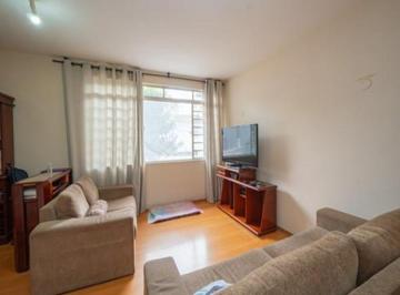 Casa de 3 quartos, São Paulo · Casa-Para venda-282 Rua José Vicente de Azevedo, Vila Mariana, Vila Mariana, São Paulo, São Paulo