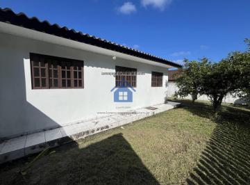 202602061015094433.jpeg · Casa para Venda em Pontal do Paraná, Pontal do Sul, 3 dormitórios, 1 suíte, 2 banheiros, 5 vagas