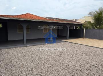 202601151024123489.jpeg · Casa para Venda em Pontal do Paraná, VILA NOVA, 3 dormitórios, 1 suíte, 2 banheiros, 4 vagas