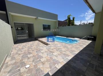 202602021546192452.jpeg · Casas Financiáveis para Venda em Pontal do Paraná, SHANGRI-LA, 2 dormitórios, 1 banheiro, 1 vaga
