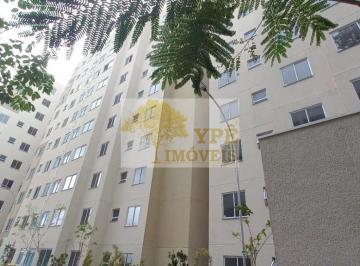 Foto 29 · Oportunidade única: Apartamento à venda em São Paulo-SP, Jardim Arpoador! 2 quartos, 2 salas, 1 banh