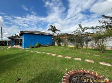 Rural · 825m² · 3 Quartos · 4 Vagas · Chácara à Venda ou Locação em Terra Preta, Mairiporã/SP! 45 min de SP