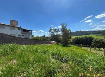 Terreno · 1000m² · Terreno à venda em Atibaia/SP - 1.000 m² por R$299.000!