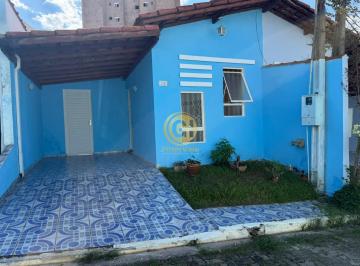 Foto 01 · Casa Térrea Condomínio São Miguel, Jardim Coleginho, Jacareí/SP