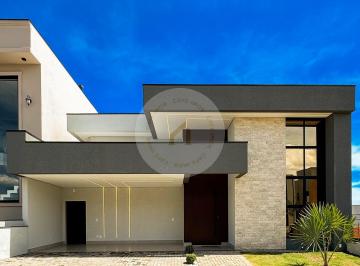 Casa · 180m² · 3 Quartos · 4 Vagas · La Dolce Vita - asa com 3 suítes, piscina e escritório — opção rara nem condomínio club na região ma