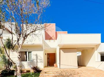 Casa · 220m² · 3 Quartos · 4 Vagas · Metropolitam Park - Casa à venda no bairro Boa Esperança - Paulínia/SP