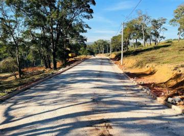 Terreno , Mairinque · Terrenos á venda em Mairinque - Lotes de 1.000m²