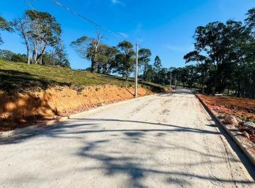 Terreno , Mairinque · Terreno de 1000m² Prontos para construir já!