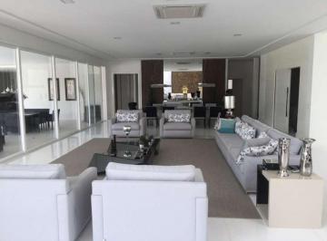 Casa de 3 quartos, Piracicaba · Casa com 98 m² e 3 quartos à venda em Alto, Casa com financiamento em andamento para assumir.
