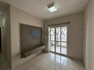 Foto 01 · APARTAMENTO PRONTO PARA MORAR EM LOCALIZAÇÃO PRIVILEGIADA