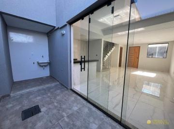 Casa de 3 quartos, São Paulo · Casa de 3dormitórios sumare - sp