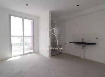 Foto 11 · Oportunidade imperdível: Apartamento à venda em São Paulo-SP, Vila Prel! 2 quart