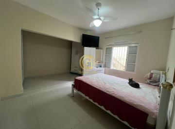 Foto 09 · Casa a venda no jardim nova esperança com 2 quartos sendo um suite e area gourment