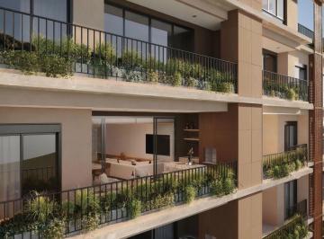 Apartamento de 3 quartos, Curitiba · Apartamento 3 quartos no Ecoville