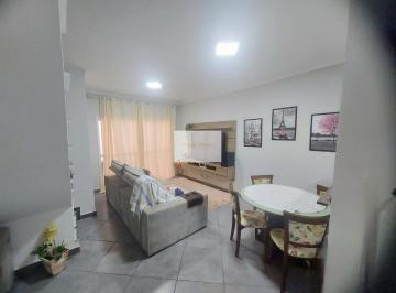 Foto 01 · Casa, Jardim Santa Maria, Jacareí, SP