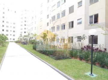 Foto 23 · Apartamento à Venda em São Paulo-SP, Jardim Arpoador: 2 Quartos, 2 Salas, 1 Banheiro e 1 Vaga - 41m²