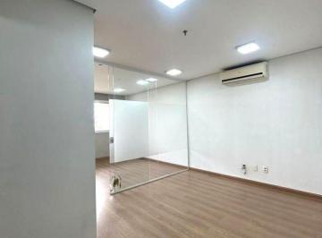 Comercial , São Paulo · ÓTIMA SALA COMERCIAL DE 45M², COM VISTA PARA O BOULEVARD.