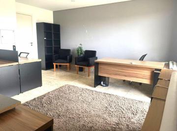 Comercial , São Paulo · SALA COMERCIAL MOBILIADA DE 33M², COPA E 1 VAGA DE GARAGEM!