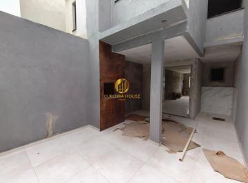 202603181243571345.jpeg · Sobrado 3 quartos sendo 1 suite espaço gourmet e 2 vagas no Campo de Santana