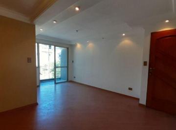 Apartamento de 3 quartos, São Paulo · Departamento com 3 quartos e 67 m² à venda em Rio Pequeno