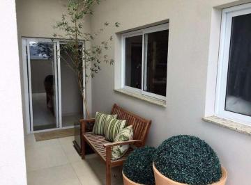 Casa de 3 quartos, Osasco · Casa com 97 m², 3 quartos à venda em Ayrosa, Imóvel com dívida transferível e baixo valor de entrada