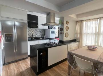 Apartamento de 2 quartos, Águas Claras · SOFISTICATO - REFORMADO - PRONTO PARA MORAR