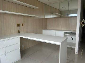 Comercial , São Paulo · SALA COMERCIAL DE 64M², LINDA VISTA PARA O BOULEVERD!