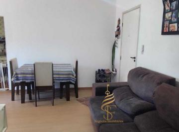 Casa de 2 quartos, Praia Grande · Apartamento 2 dormitórios à venda – Vila Tupi | Praia Grande (lado praia)