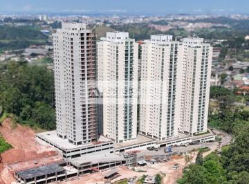 Foto 01 · Cota grupo 11 (Apto. em construção)