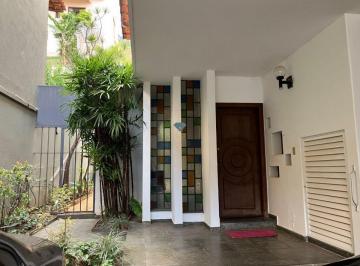 Casa de 3 quartos, Diadema · Casa Completa em Diadema com 2 Suítes + 3 Vagas | Entrada Facilitada e Venda URGENTE!
