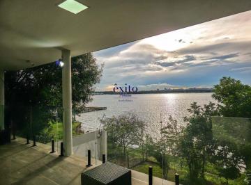 Casa de 5 quartos, Brasília · Lago Sul, SHDB QL 32, Condomínio Villages Alvorada. Casa para locação ou venda com EXCLUSIVIDADE!