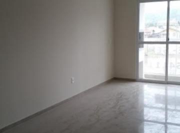 Foto 04 · APARTAMENTO NOVO COM CHURRASQUEIRA NO BAIRRO AREIAS EM CAMBORIÚ