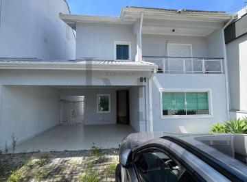 Casa de 4 quartos, Mogi das Cruzes · Casa Alto Padrão à Venda, Dentro do Condomínio Aruã
