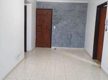 Apartamento de 1 quarto, Taguatinga · CNB 07 LT 01 – 01 QUARTO – ED. FAROL DA BARRA!