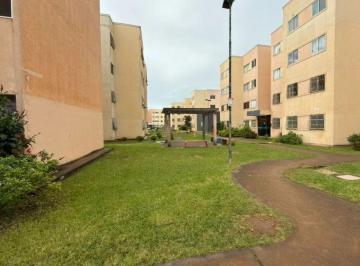 Apartamento de 2 quartos, Riacho Fundo · APARTAMENTO A VENDA DE 2 QUARTOS NO RIACHO FUNDO 2