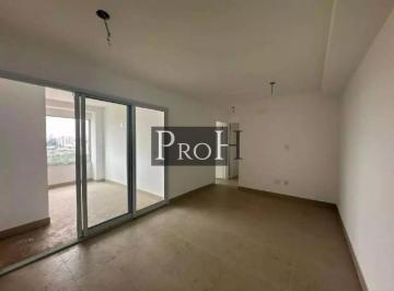 Apartamento de 2 quartos, São Caetano do Sul · Apartamento á venda 2 quartos Fundação São Caetano