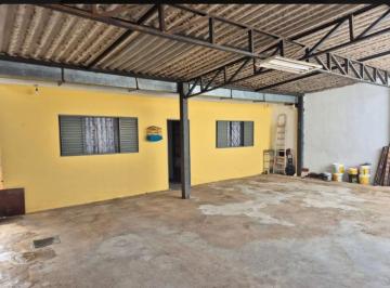 Casa de 3 quartos, Sobradinho · A&M IMÓVEIS OTIMA CASA VENDE CASA NA NOVA COLINA PROXIMO A BR 020