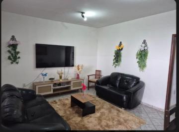 Casa de 3 quartos, Sobradinho · A&M IMÓVEIS OTIMA CASA VENDE CASA NA NOVA COLINA PROXIMO A BR 020