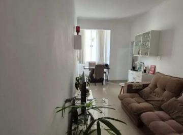 Apartamento de 2 quartos, Rio de Janeiro · Ótimo apartamento na República do Peru. Quadra da praia. 2Qtos, suite, silencioso e sacada