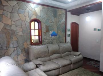 202603181314294149.jpeg · Casa para Venda em Nova Friburgo, Cônego, 3 dormitórios, 2 suítes, 3 banheiros, 1 vaga