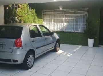 Comercial de 3 quartos, São Paulo · IDEAL P/CONSULTÓRIO/ESCRITÓRIOS ALTO PADRÃO Á VENDA BROOKLIN/ITAIM/MONÇOES ,EXCELENTE LOCALIZAÇÃO!!