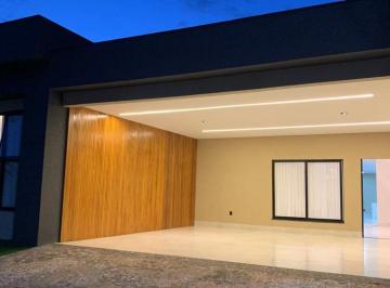 Casa de 3 quartos, Gama · CASA DE ALTO PADRÃO COM 3 SUITES À VENDA – PONTE ALTA