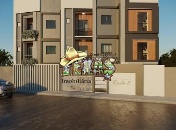 LANÇAMENTO · LANÇAMENTO DE APARTAMENTO