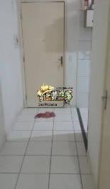 Apartamento · 42m² · 2 Quartos · APARTAMENTO A VENDA NA VILA NOVA CURUÇÁ