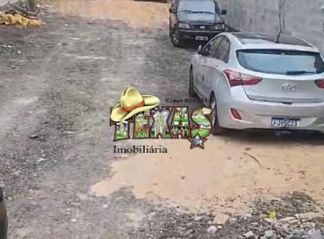 Terreno · 560m² · TERRENO PARA LOCAÇÃO NA CIDADE LÍDER