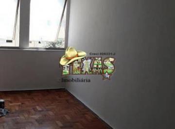 Apartamento · 43m² · 1 Quarto · APARTAMENTO PARA LOCAÇÃO NA REPÚBLICA