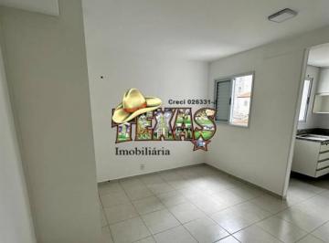 Apartamento · 25m² · 1 Quarto · 1 Vaga · APARTAMENTO KITNET PARA LOCAÇÃO